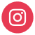 logo intagram